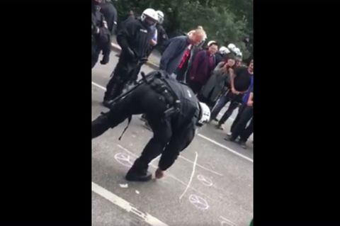 G20 Tic Tac Toe