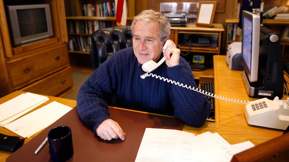 Studienergebnis: Initialen im Namen lassen uns intelligenter wirken