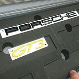 Ja, über Geschmack lässt sich streiten - oder auch nicht.