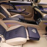 Hier wurden 35.000 Euro nachträglich eingebaut.