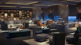 Ritz Carlton Kreuzfahrt