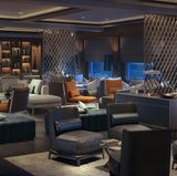 Ritz Carlton Kreuzfahrt