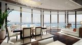 The Ritz-Carlton Yacht Collection