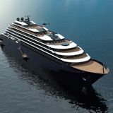 Ritz-Carlton Kreuzfahtz