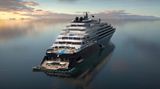 The Ritz-Carlton Yacht Collection