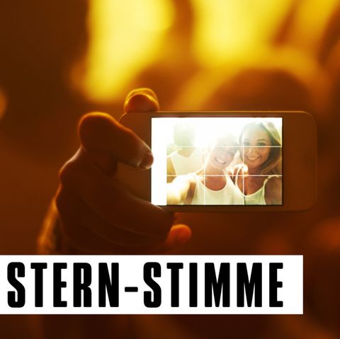 L. Karasek: Tippt die noch ganz richtig?: Ups, vertippt! Wie mein laszives Selfie bei einer russischen Diplomatin landete