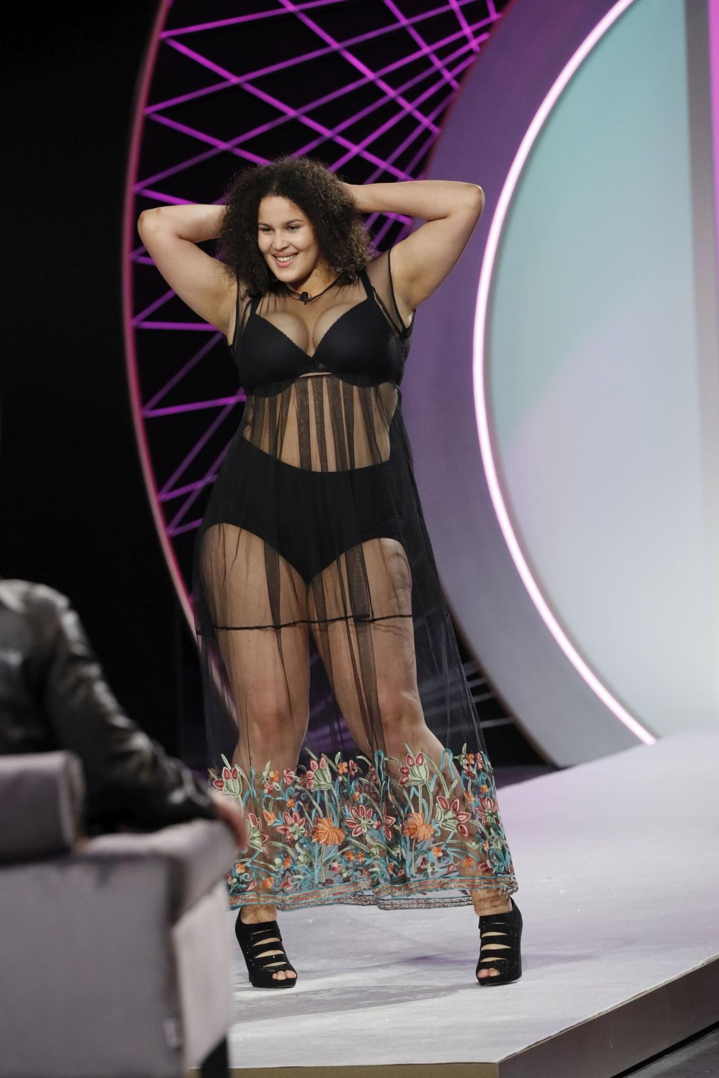 Samira