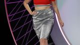 Gina