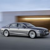 Hier die Langversion mit 13 cm mehr Radstand