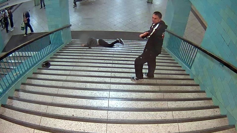 nachrichten deutschland - attacke alexanderplatz nachrichten deutschland - attacke alexanderplatz