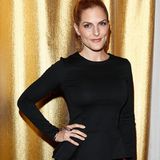 Bahar Kizil und Sandy Mölling