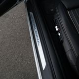 BMW Alpina B4 S Coupé