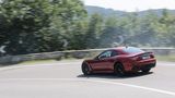 Der Maserati GranTurismo kostet als MC 149.250 Euro
