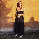 Gwyneth Paltrow