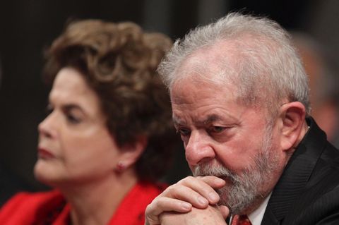 Lula