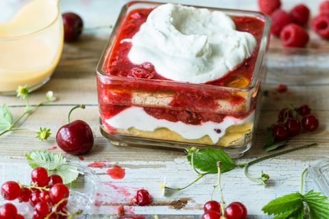 Trifle