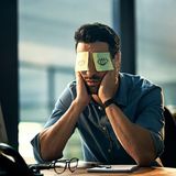 Prokrastination und Langeweile