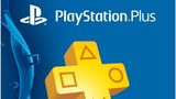 Mit einer 15-monatigen Playstation-Plus-Mitgliedschaft ließen sich ebenfalls viele deutsche Amazon-Kunden locken.