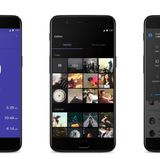 Die Inder rissen sich um das One Plus 5.
