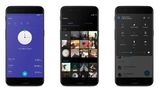 Die Inder rissen sich um das One Plus 5.