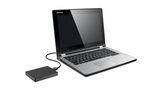 Und eine externe Festplatte von Seagate mit 1,5 Terrabyte Speicher zählte in Indien ebenfalls zu den Verkaufsschlagern.