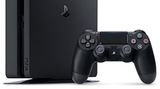 Aber auch Sony's Playstation 4 gehörte bei den Briten zu den Bestsellern.