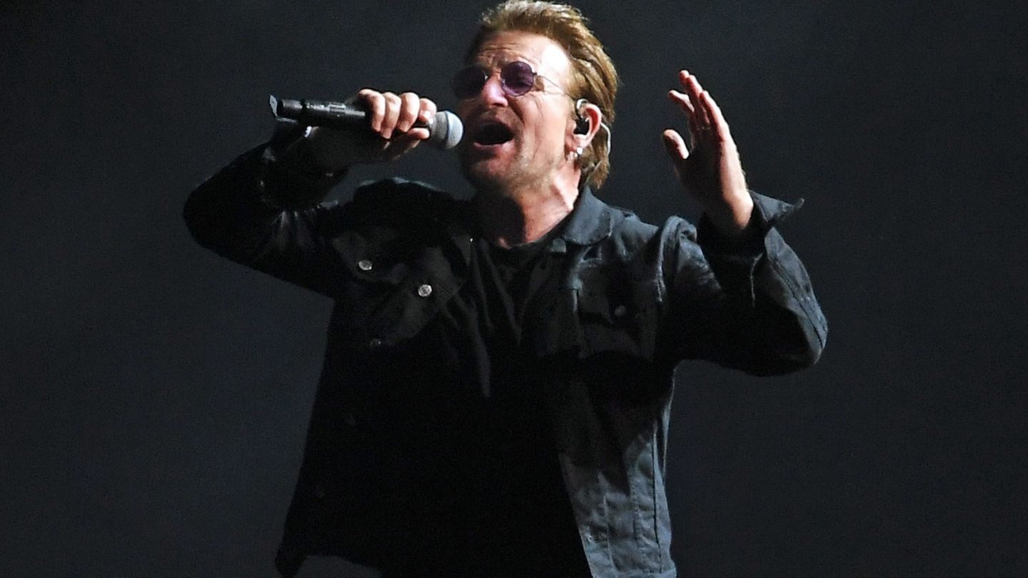 Bono