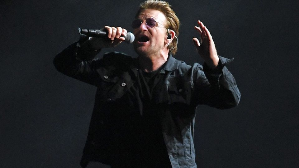Bono
