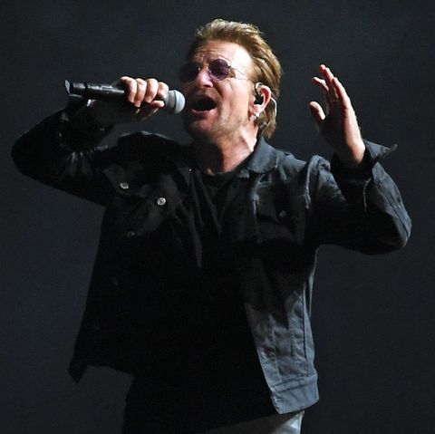 Bono