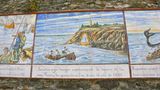 Luarca