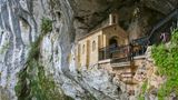 Covadonga