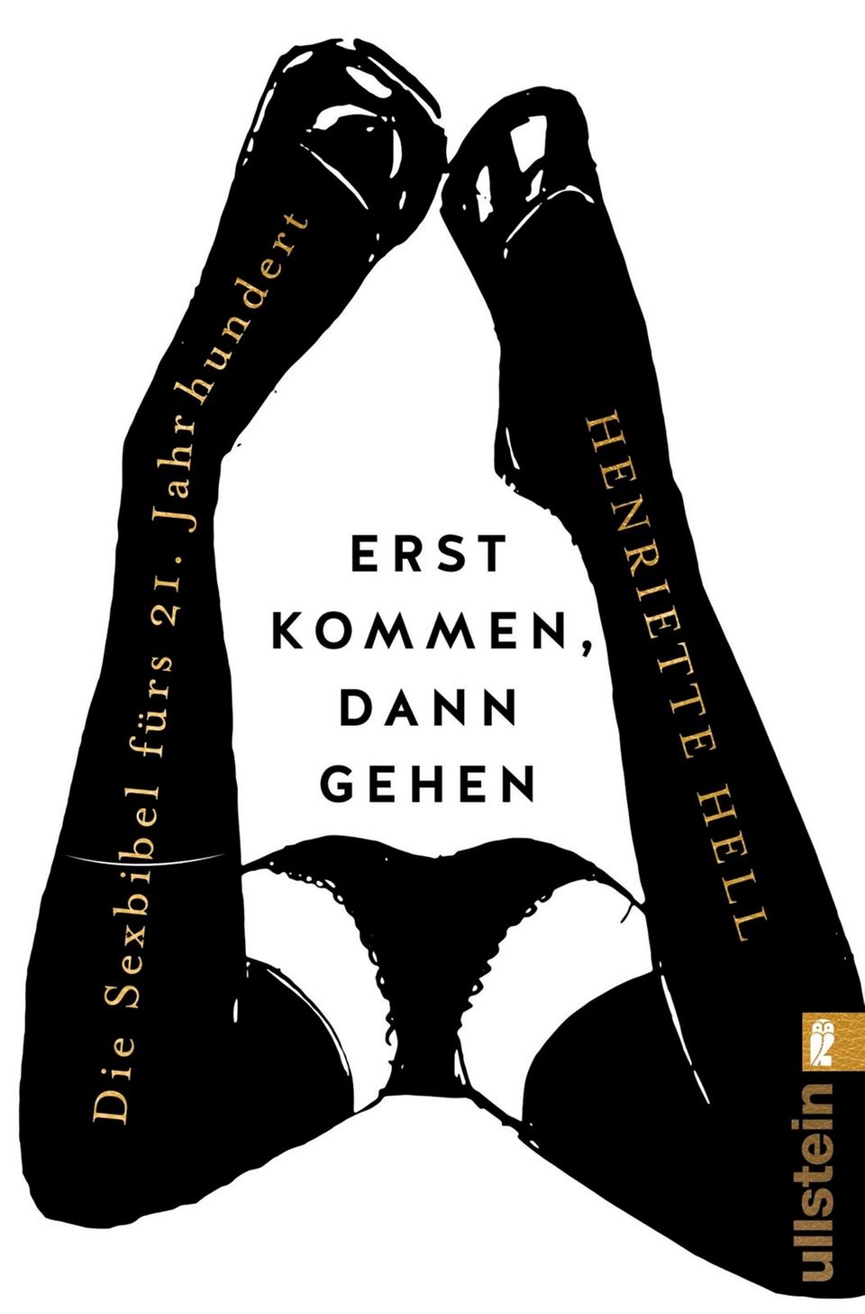 Henriette Hell: Im Bett der Ex - Traue niemandem, der vorgibt, dich zu lieben! Henriette Hell: Im Bett der Ex - Traue niemandem, der vorgibt, dich zu lieben!