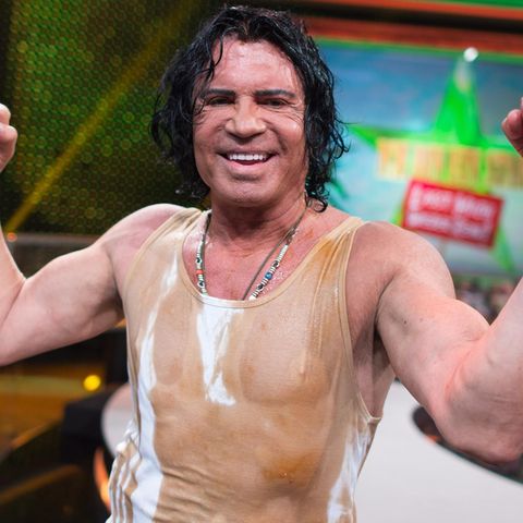 Costa Cordalis