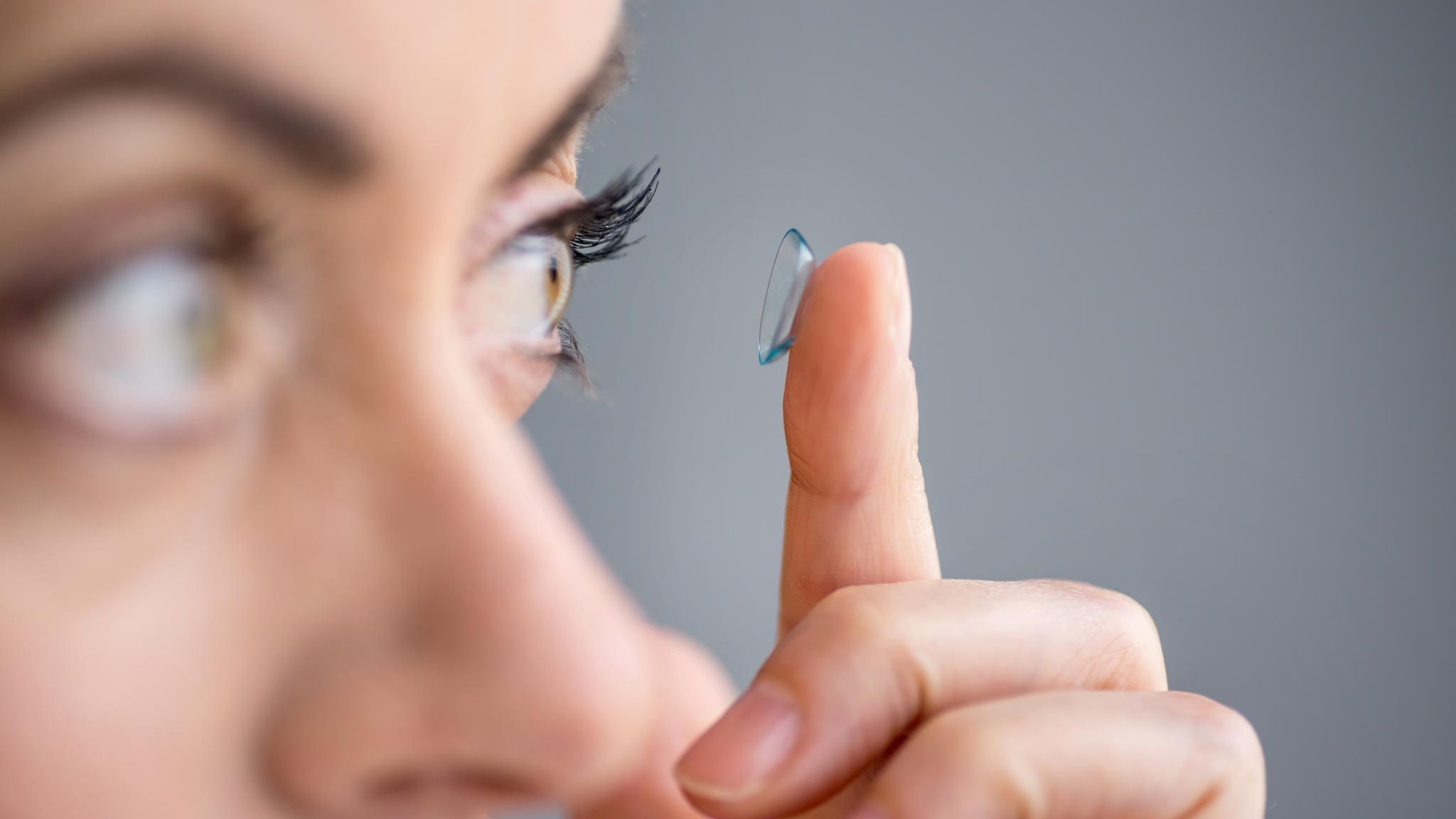 8 Kontaktlinsen-Ideen  kontaktlinsen, kontakt, kontaktlinsen