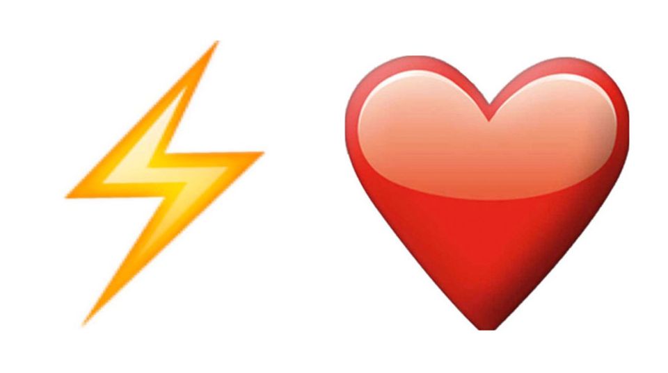 Das sind die geheimen Emoji-Codes der Drogendealer