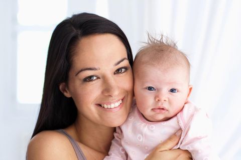 Süßer Fratz oder Klimabelastung? Es kommt auf den Blickwinkel an.