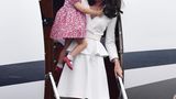 William und Kate in Polen