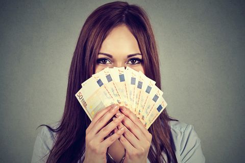 Haben Banken wirklich Geld zu verschenken?