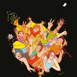 Cartoons vom Bosporus: So lacht die Türkei