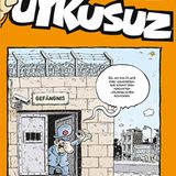 Cartoons vom Bosporus: So lacht die Türkei