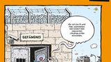 Cartoons vom Bosporus: So lacht die Türkei