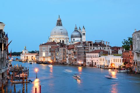 Venedig
