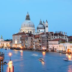 Venedig