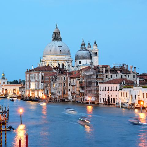 Venedig
