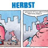 Neues Buch: "Didi & Stulle" - diese Berliner sind Kult