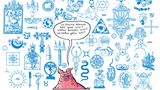 Neues Buch: "Didi & Stulle" - diese Berliner sind Kult