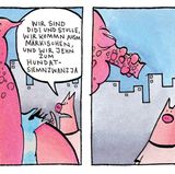 Neues Buch: "Didi & Stulle" - diese Berliner sind Kult