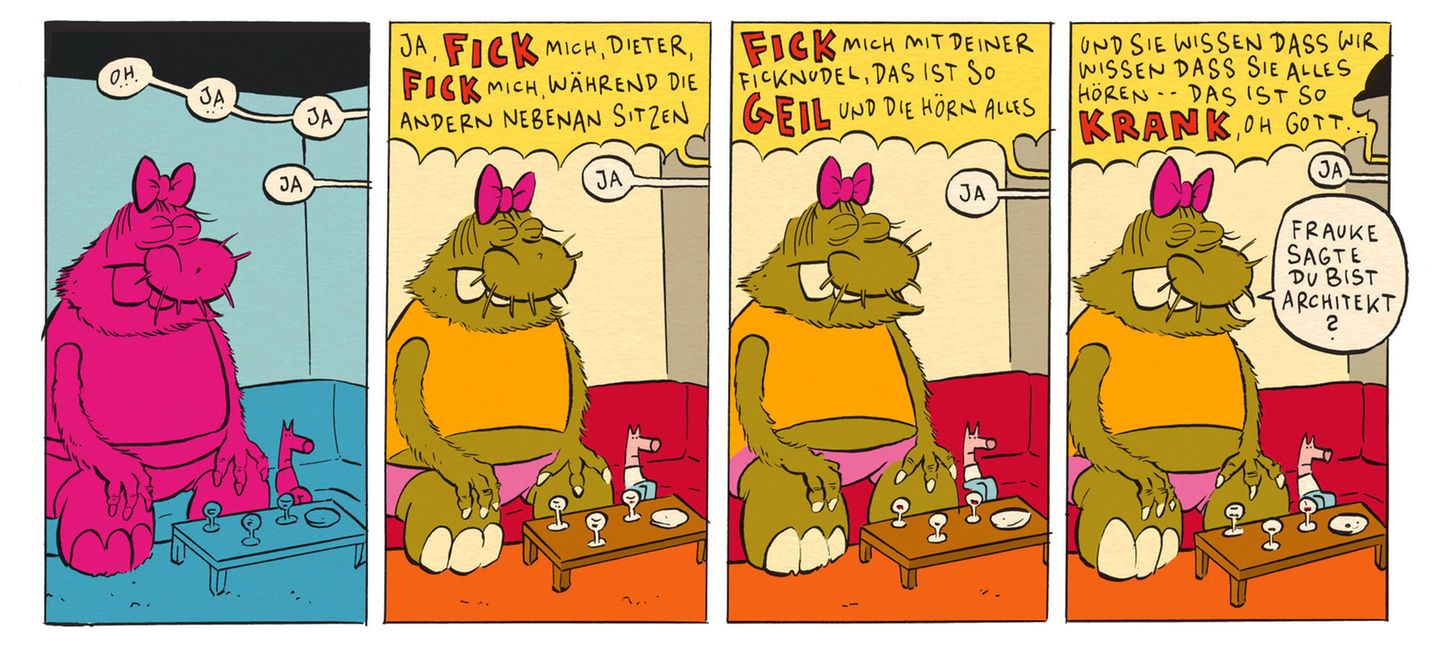 Zum Buch