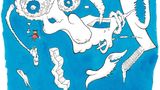 Neues Buch: "Didi & Stulle" - diese Berliner sind Kult