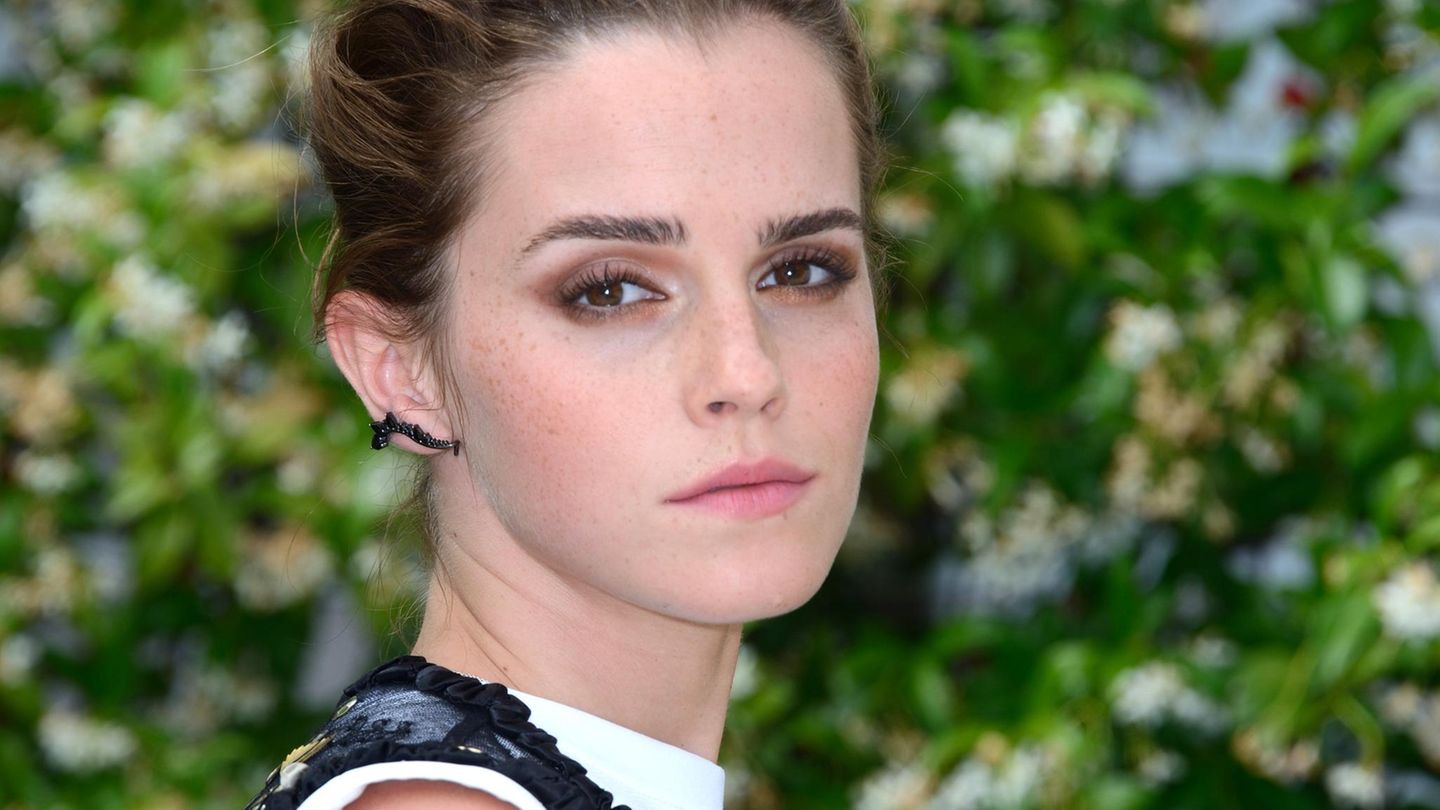 Emma Watson